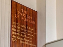 Parish of Poplar (id=9830)
